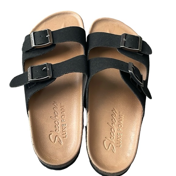 Skechers Women's  Sandals - Picture 6 of 6
